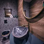 Stanislas Sensual Bali Jacuzzi 300m Place Stanislas *